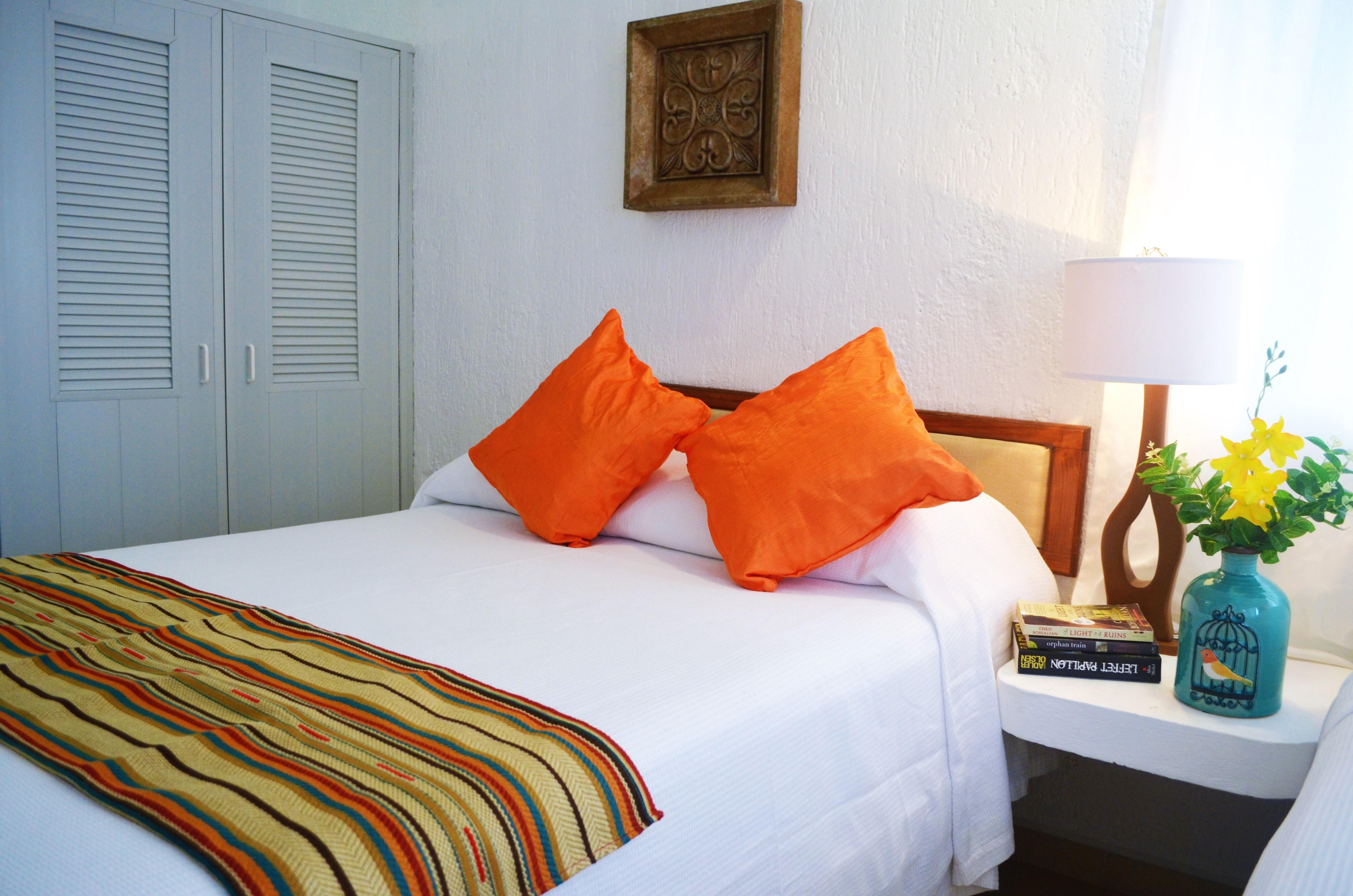 Arrecifes Suites Puerto Morelos Exterior foto
